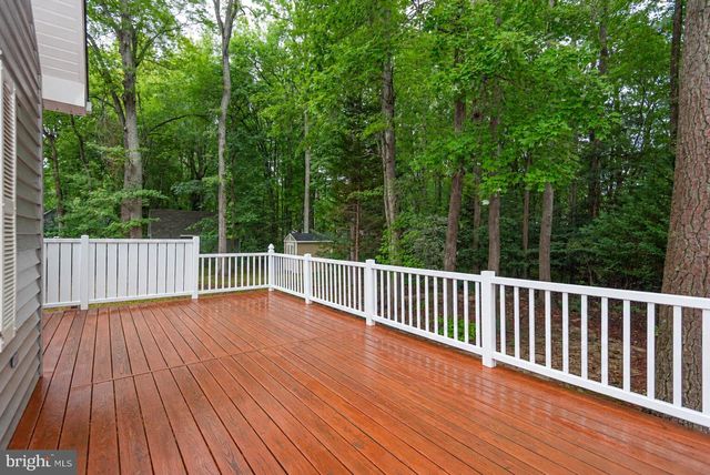 36 FAIRWAY LN, Ocean Pines, MD 21811