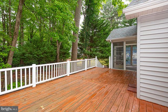 36 FAIRWAY LN, Ocean Pines, MD 21811