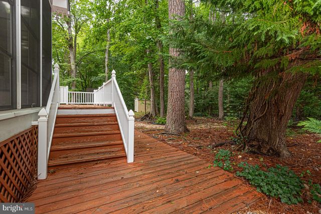 36 FAIRWAY LN, Ocean Pines, MD 21811