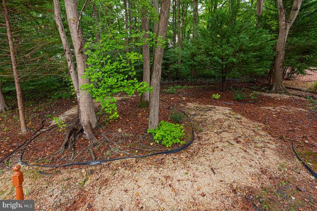 36 FAIRWAY LN, Ocean Pines, MD 21811