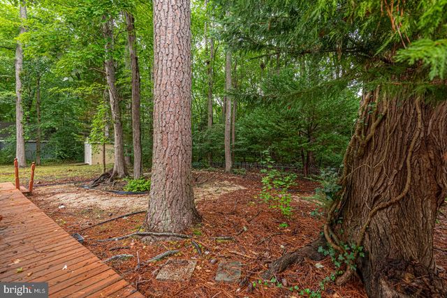 36 FAIRWAY LN, Ocean Pines, MD 21811