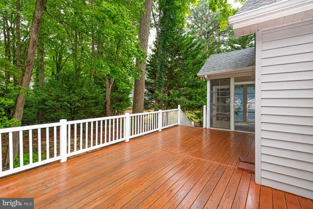 36 FAIRWAY LN, Ocean Pines, MD 21811