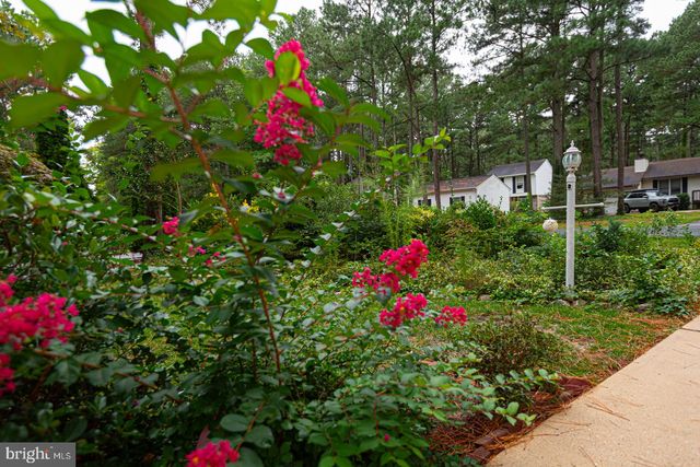 36 FAIRWAY LN, Ocean Pines, MD 21811