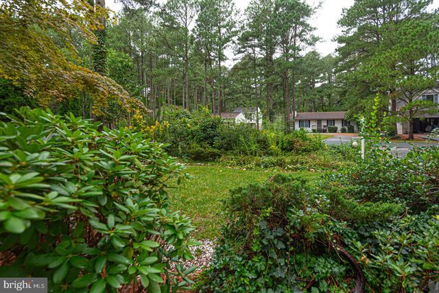 36 FAIRWAY LN, Ocean Pines, MD 21811