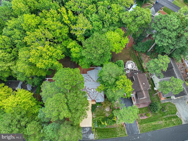 36 FAIRWAY LN, Ocean Pines, MD 21811
