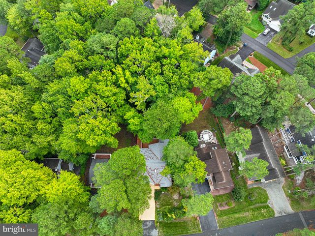 36 FAIRWAY LN, Ocean Pines, MD 21811