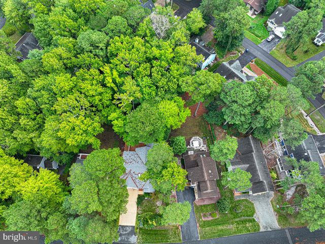 36 FAIRWAY LN, Ocean Pines, MD 21811
