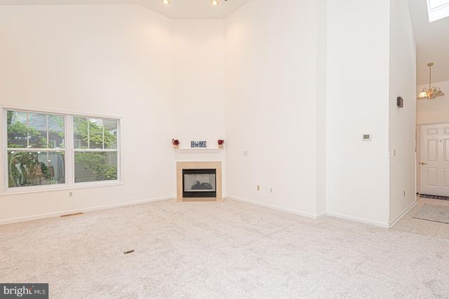 36 FAIRWAY LN, Ocean Pines, MD 21811