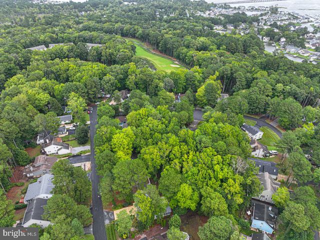36 FAIRWAY LN, Ocean Pines, MD 21811