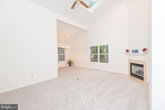 36 FAIRWAY LN, Ocean Pines, MD 21811