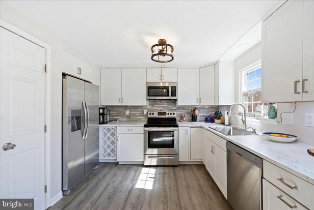1476 DOCKSIDE CT, Frederick, MD 21701