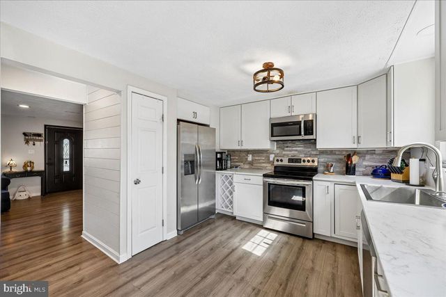 1476 DOCKSIDE CT, Frederick, MD 21701