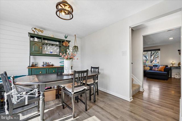 1476 DOCKSIDE CT, Frederick, MD 21701