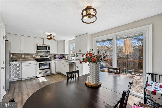 1476 DOCKSIDE CT, Frederick, MD 21701