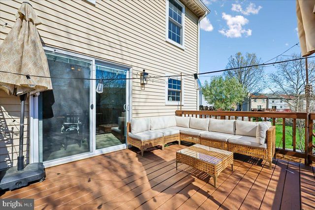 1476 DOCKSIDE CT, Frederick, MD 21701