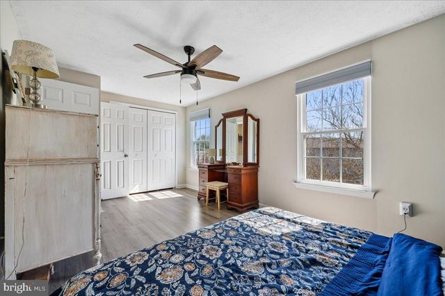 1476 DOCKSIDE CT, Frederick, MD 21701