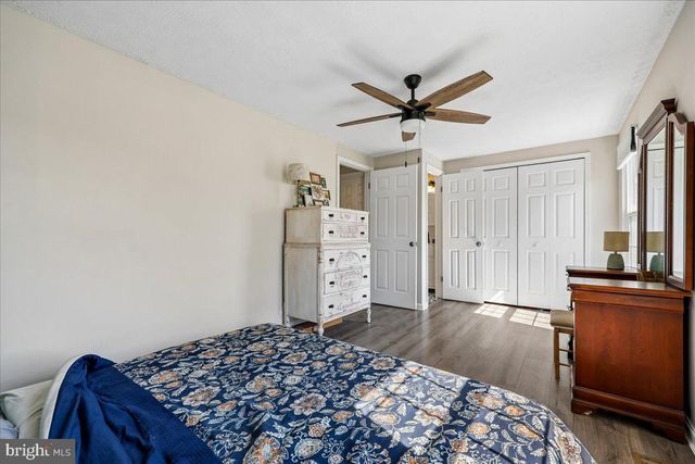 1476 DOCKSIDE CT, Frederick, MD 21701