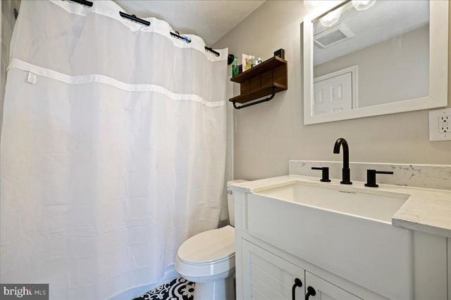 1476 DOCKSIDE CT, Frederick, MD 21701