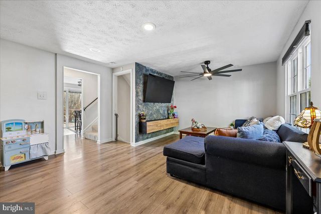 1476 DOCKSIDE CT, Frederick, MD 21701
