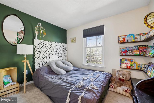 1476 DOCKSIDE CT, Frederick, MD 21701