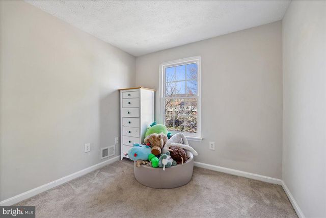 1476 DOCKSIDE CT, Frederick, MD 21701