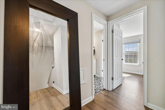 1476 DOCKSIDE CT, Frederick, MD 21701