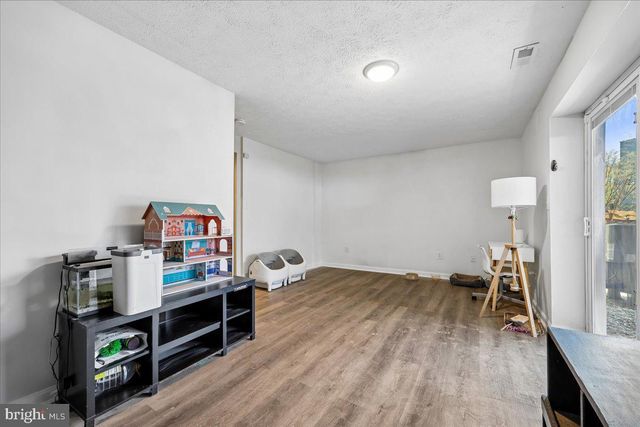 1476 DOCKSIDE CT, Frederick, MD 21701