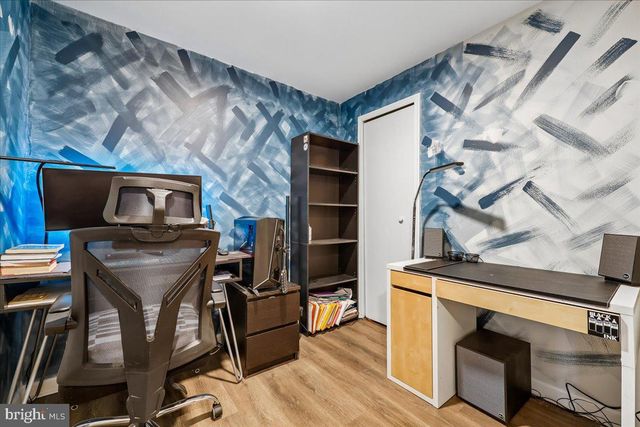1476 DOCKSIDE CT, Frederick, MD 21701
