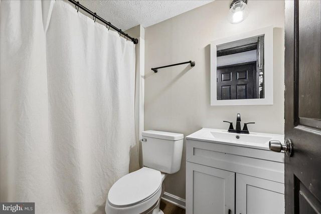1476 DOCKSIDE CT, Frederick, MD 21701