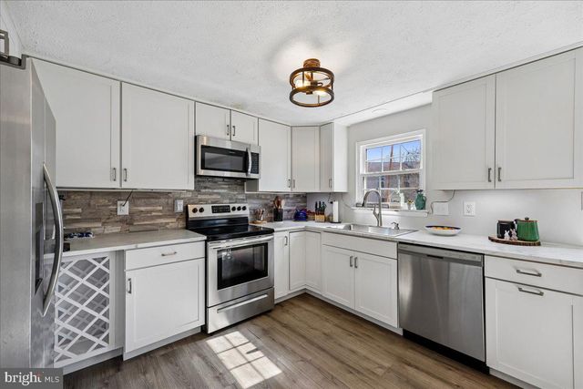 1476 DOCKSIDE CT, Frederick, MD 21701