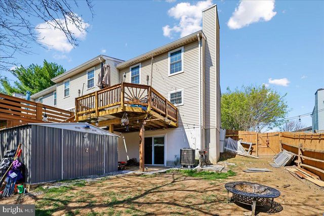 1476 DOCKSIDE CT, Frederick, MD 21701