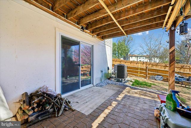 1476 DOCKSIDE CT, Frederick, MD 21701