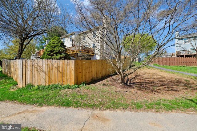 1476 DOCKSIDE CT, Frederick, MD 21701