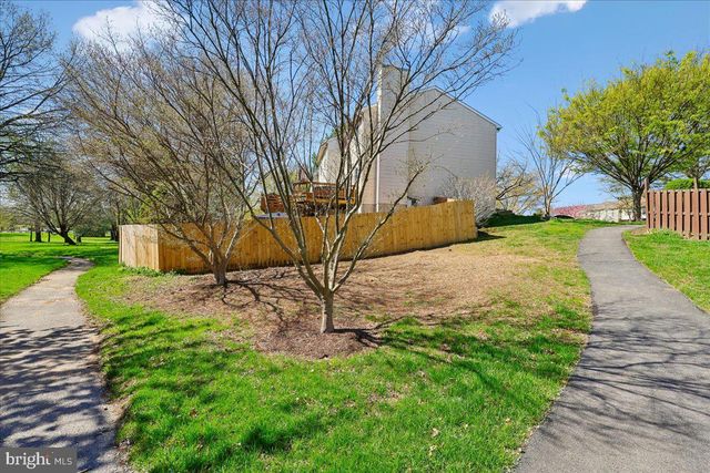 1476 DOCKSIDE CT, Frederick, MD 21701