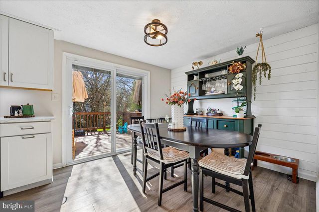 1476 DOCKSIDE CT, Frederick, MD 21701