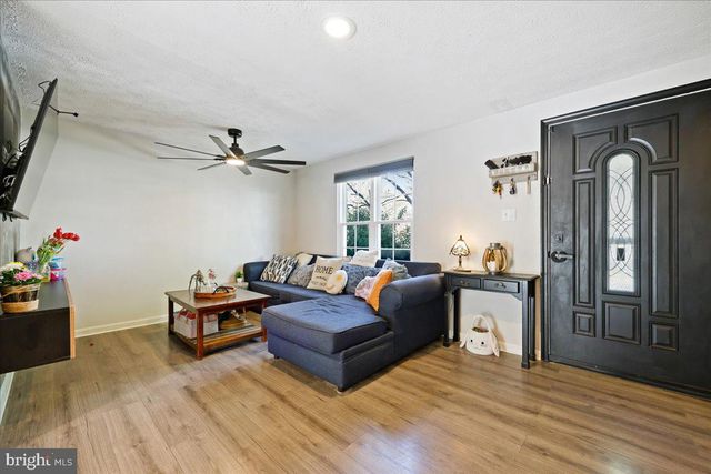 1476 DOCKSIDE CT, Frederick, MD 21701