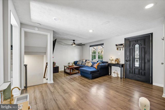 1476 DOCKSIDE CT, Frederick, MD 21701