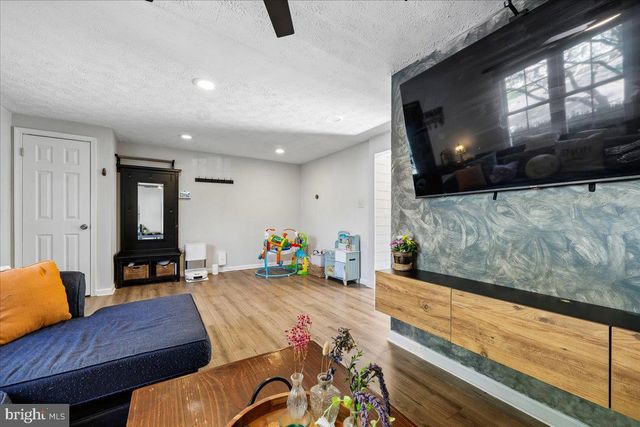 1476 DOCKSIDE CT, Frederick, MD 21701