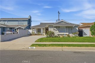 1123 W 213th, Torrance, CA 90502