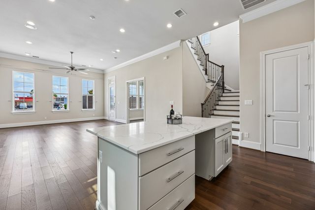 708 Wooster Lane, Plano, TX 75074