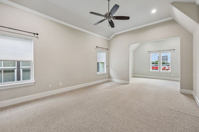 708 Wooster Lane, Plano, TX 75074