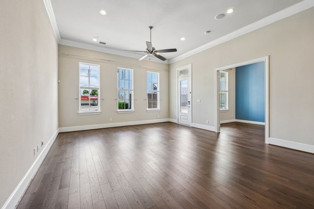 708 Wooster Lane, Plano, TX 75074