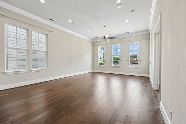 708 Wooster Lane, Plano, TX 75074