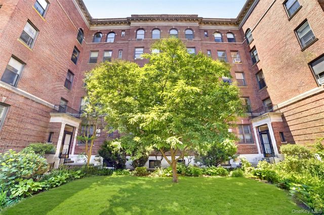 37-32 80th Street 1, Jackson Heights, NY 11372