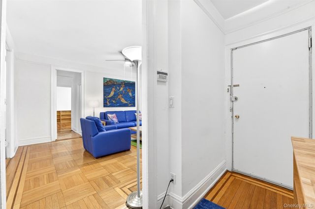 37-32 80th Street 1, Jackson Heights, NY 11372