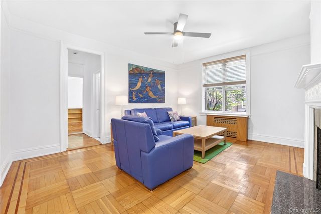 37-32 80th Street 1, Jackson Heights, NY 11372