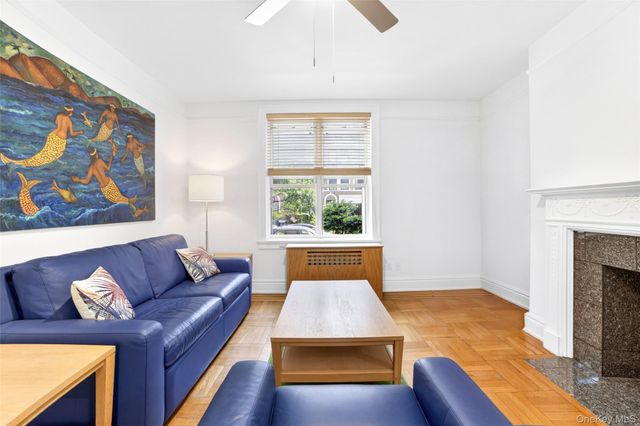 37-32 80th Street 1, Jackson Heights, NY 11372