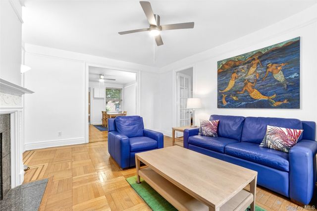 37-32 80th Street 1, Jackson Heights, NY 11372
