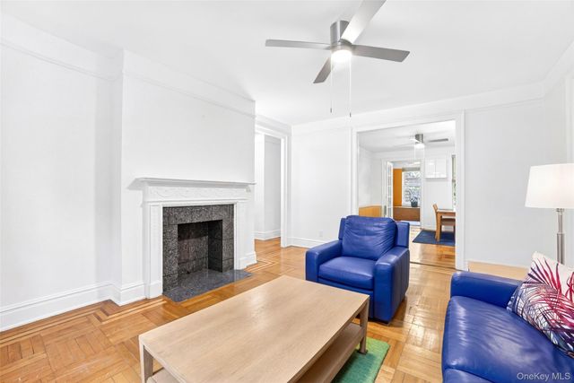 37-32 80th Street 1, Jackson Heights, NY 11372