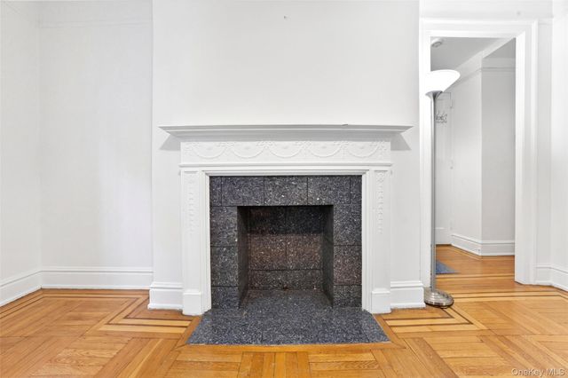 37-32 80th Street 1, Jackson Heights, NY 11372